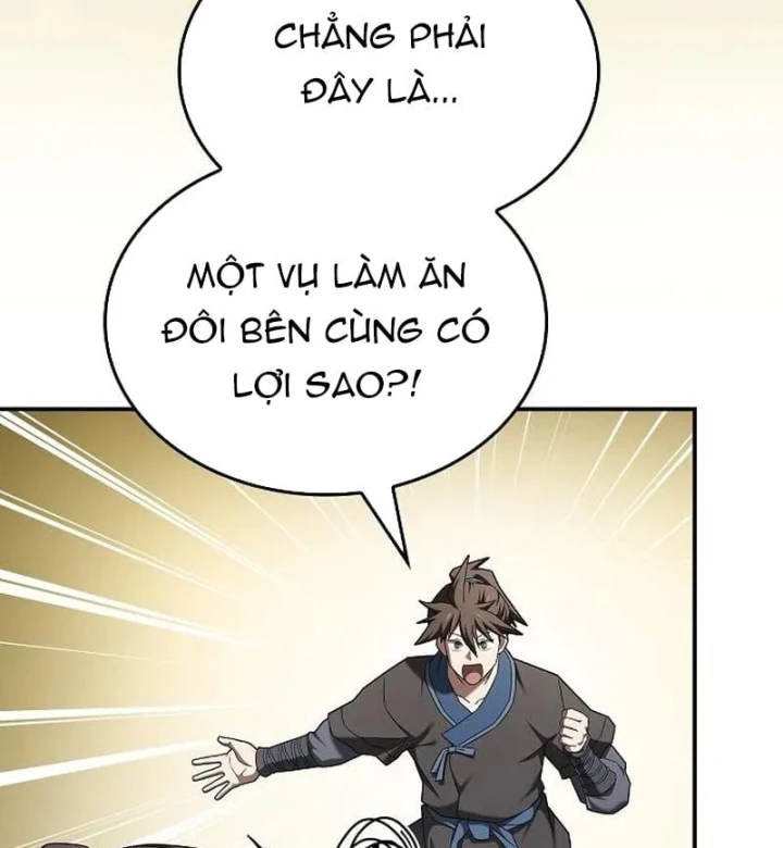 Võ Thần Nạp Tiền Chapter 23 - 38