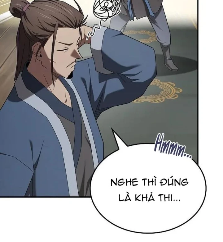 Võ Thần Nạp Tiền Chapter 23 - 39