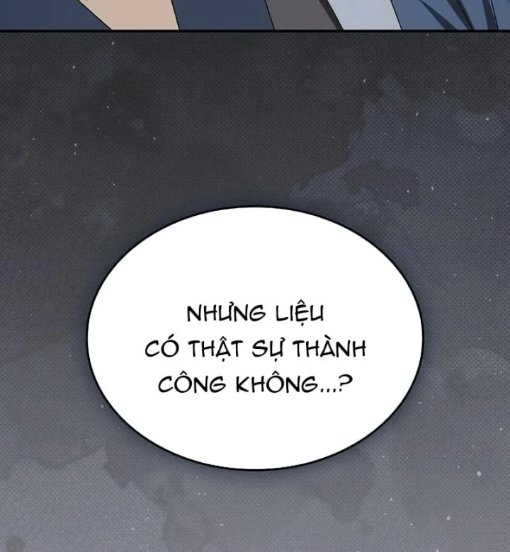 Võ Thần Nạp Tiền Chapter 23 - 42