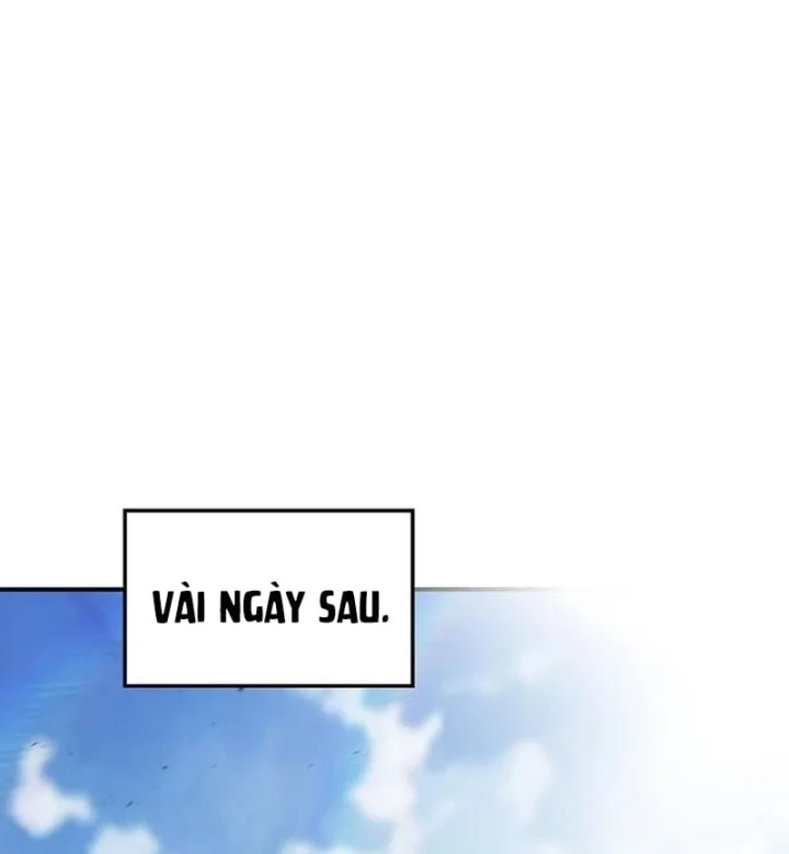 Võ Thần Nạp Tiền Chapter 23 - 46