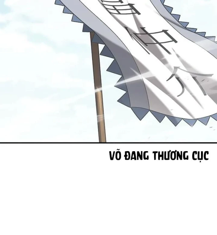 Võ Thần Nạp Tiền Chapter 23 - 48