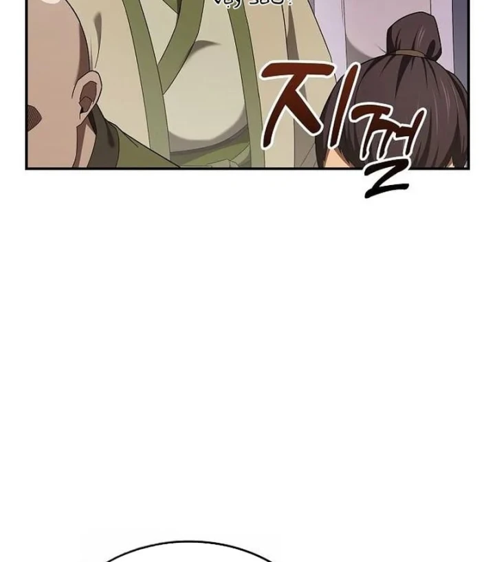 Võ Thần Nạp Tiền Chapter 23 - 52