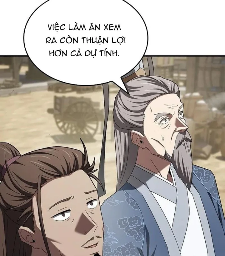 Võ Thần Nạp Tiền Chapter 23 - 53