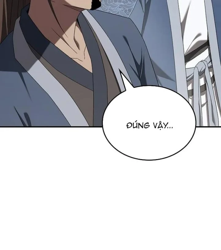 Võ Thần Nạp Tiền Chapter 23 - 54