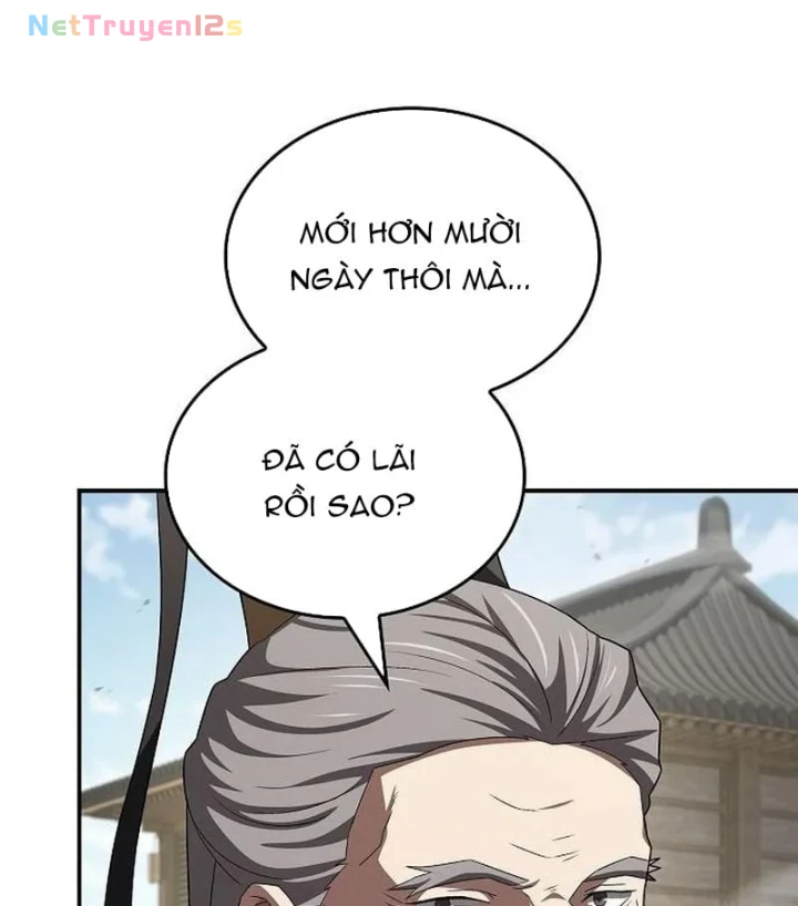 Võ Thần Nạp Tiền Chapter 23 - 55