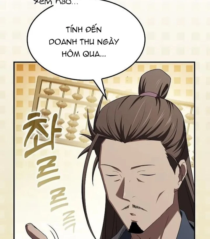 Võ Thần Nạp Tiền Chapter 23 - 57