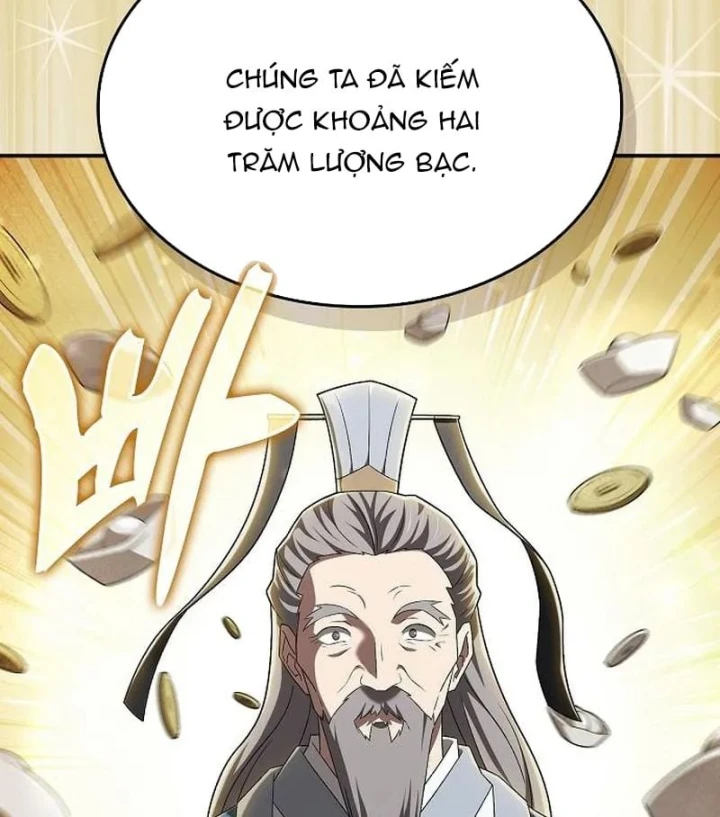 Võ Thần Nạp Tiền Chapter 23 - 59