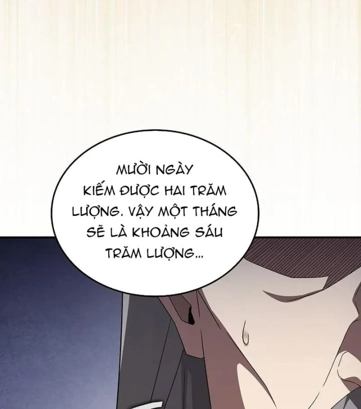 Võ Thần Nạp Tiền Chapter 23 - 61