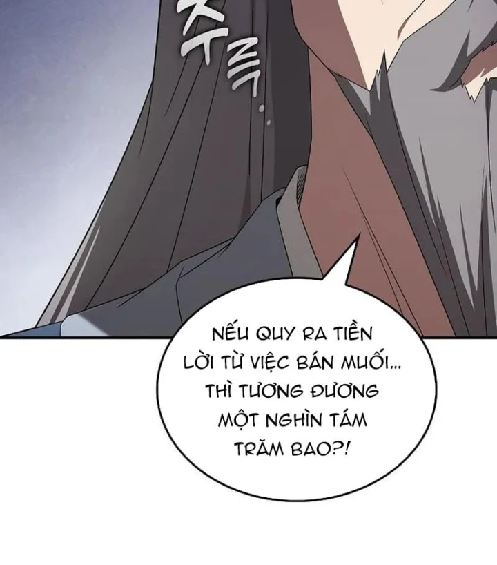Võ Thần Nạp Tiền Chapter 23 - 62