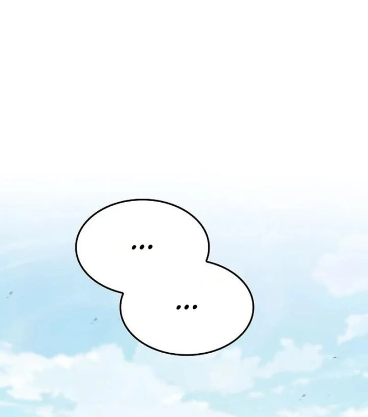 Võ Thần Nạp Tiền Chapter 23 - 63
