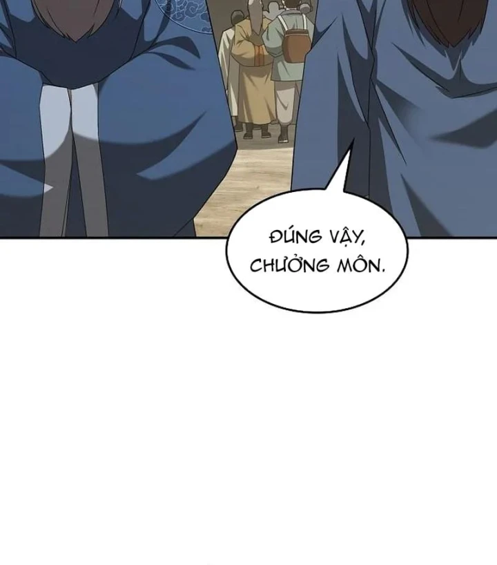 Võ Thần Nạp Tiền Chapter 23 - 66
