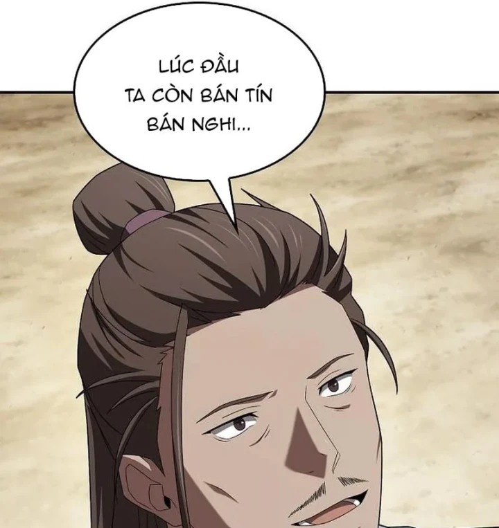 Võ Thần Nạp Tiền Chapter 23 - 67
