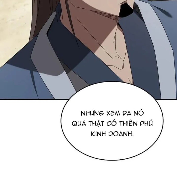 Võ Thần Nạp Tiền Chapter 23 - 68