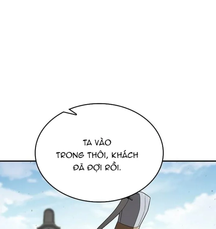 Võ Thần Nạp Tiền Chapter 23 - 69