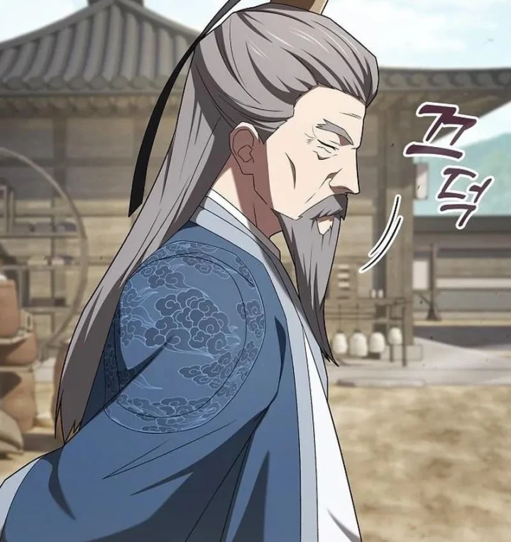 Võ Thần Nạp Tiền Chapter 23 - 70