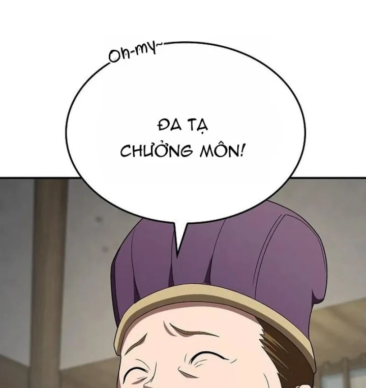 Võ Thần Nạp Tiền Chapter 23 - 74