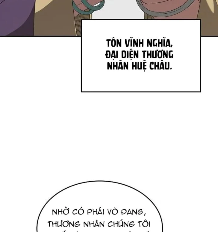 Võ Thần Nạp Tiền Chapter 23 - 76