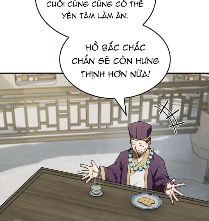 Võ Thần Nạp Tiền Chapter 23 - 77