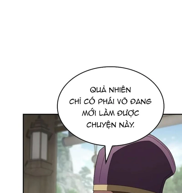 Võ Thần Nạp Tiền Chapter 23 - 79
