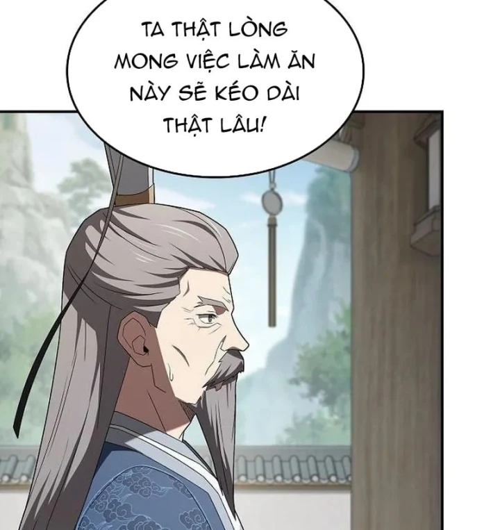 Võ Thần Nạp Tiền Chapter 23 - 81