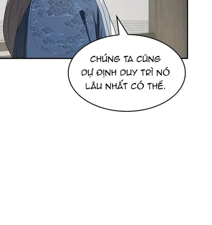 Võ Thần Nạp Tiền Chapter 23 - 82