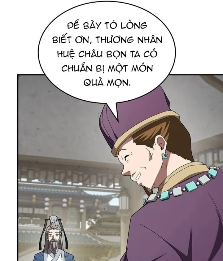 Võ Thần Nạp Tiền Chapter 23 - 83
