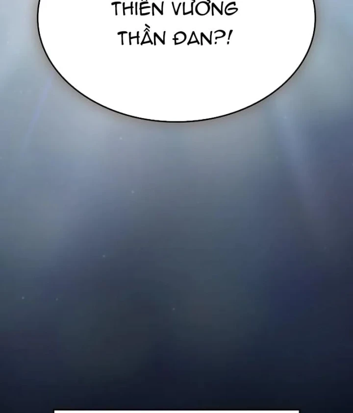 Võ Thần Nạp Tiền Chapter 23 - 89