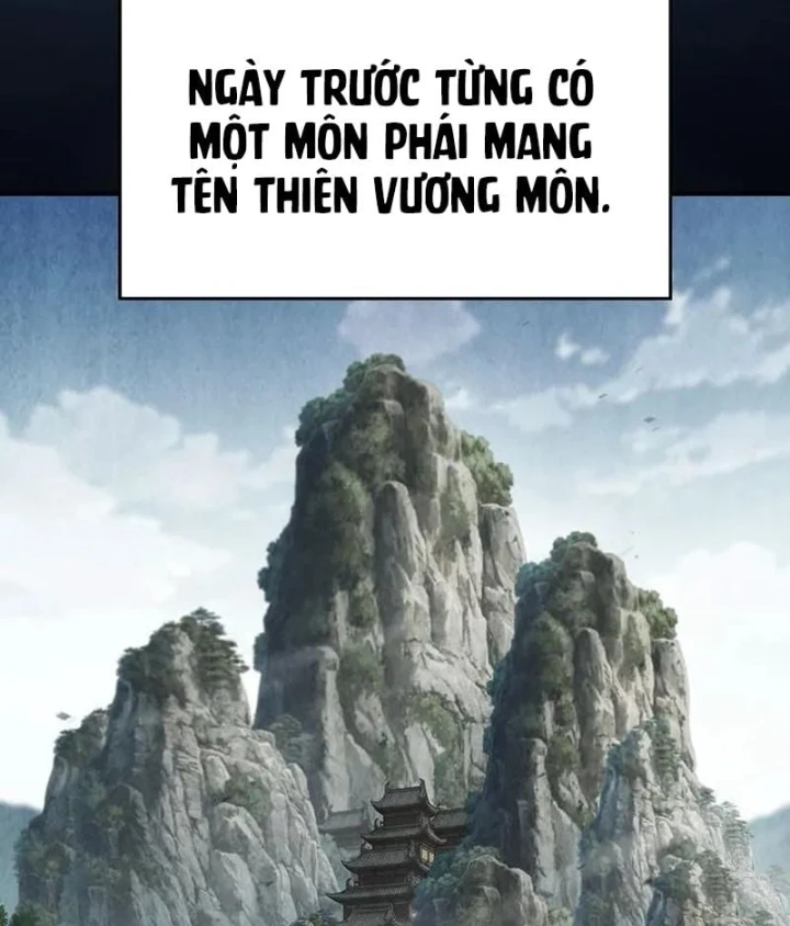 Võ Thần Nạp Tiền Chapter 23 - 90