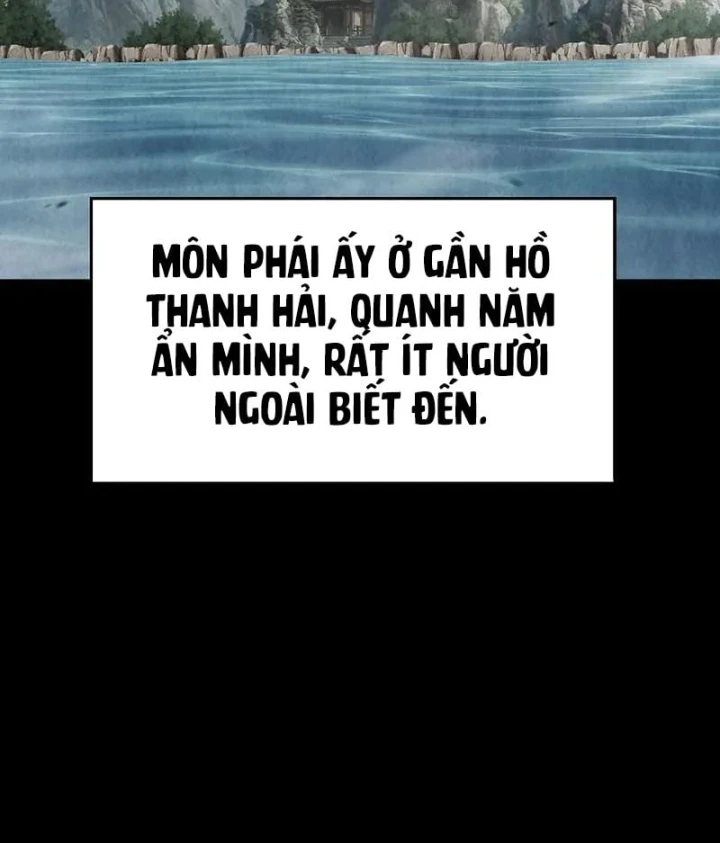 Võ Thần Nạp Tiền Chapter 23 - 91