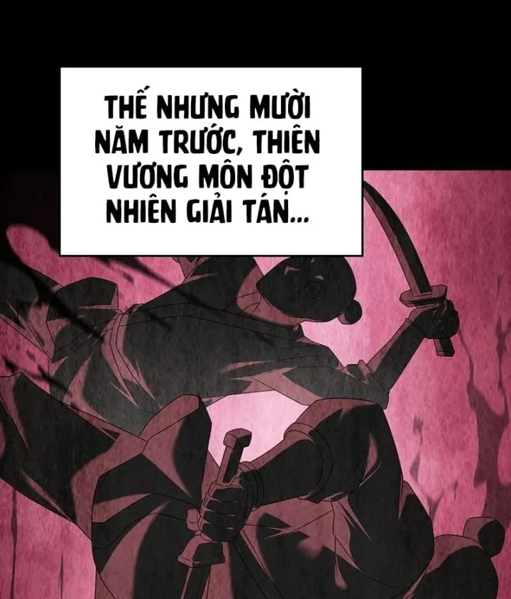 Võ Thần Nạp Tiền Chapter 23 - 92