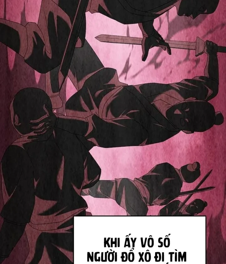 Võ Thần Nạp Tiền Chapter 23 - 93