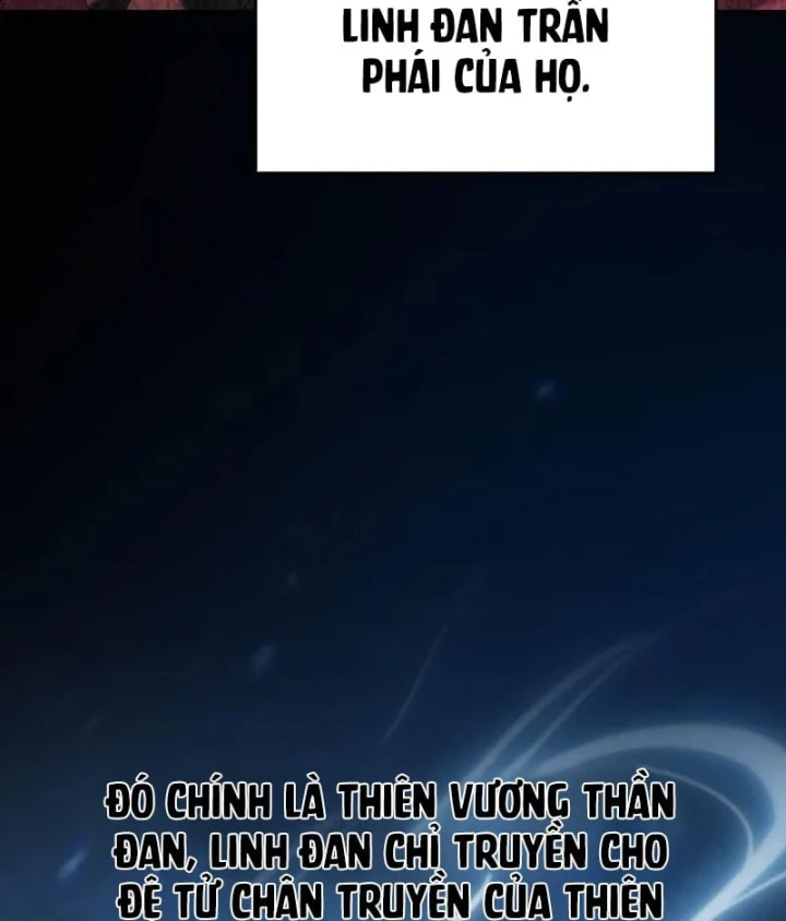 Võ Thần Nạp Tiền Chapter 23 - 94