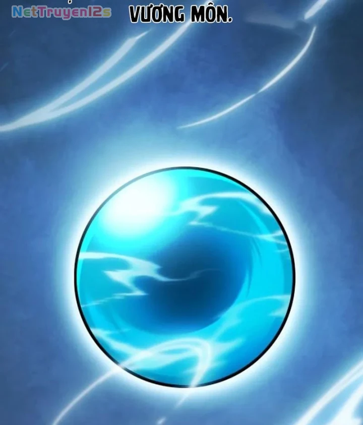 Võ Thần Nạp Tiền Chapter 23 - 95