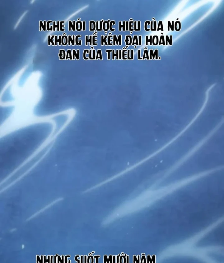 Võ Thần Nạp Tiền Chapter 23 - 96