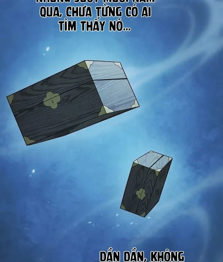 Võ Thần Nạp Tiền Chapter 23 - 97