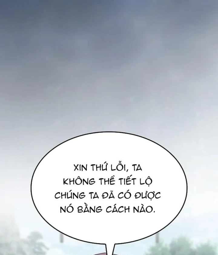 Võ Thần Nạp Tiền Chapter 23 - 99