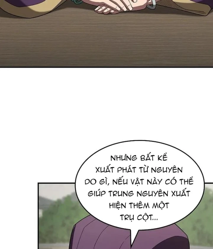 Võ Thần Nạp Tiền Chapter 23 - 101