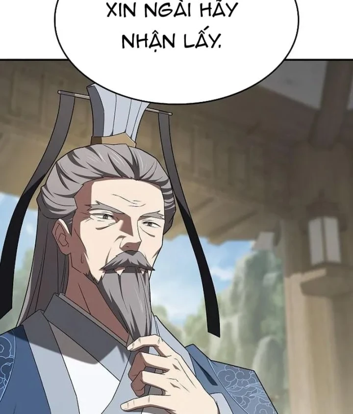 Võ Thần Nạp Tiền Chapter 23 - 104