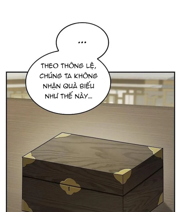 Võ Thần Nạp Tiền Chapter 23 - 106