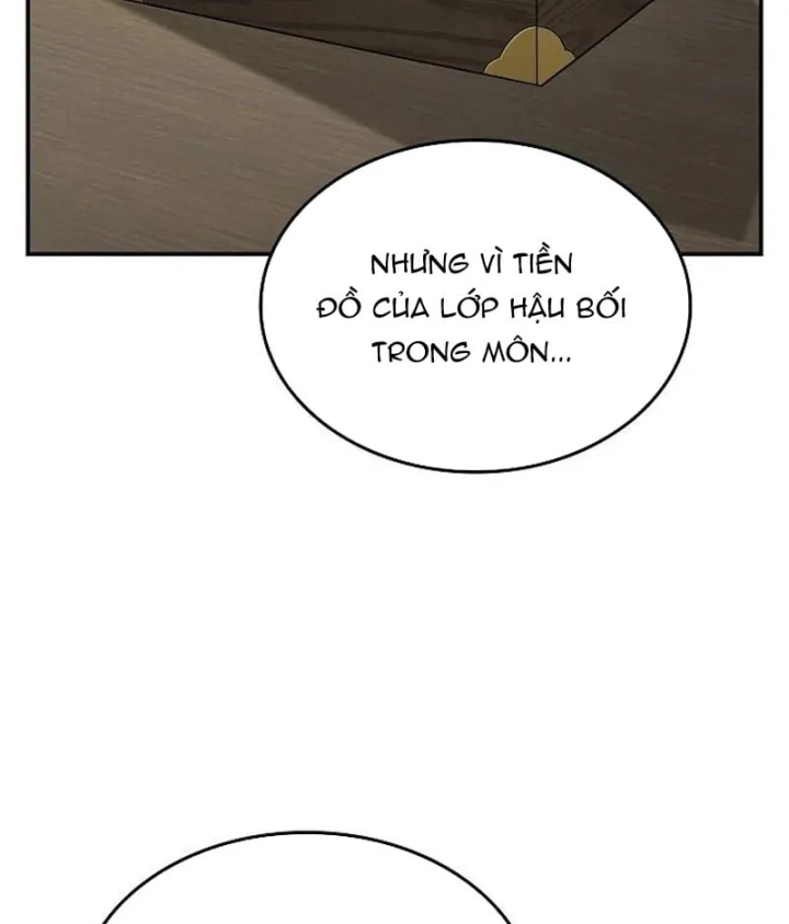 Võ Thần Nạp Tiền Chapter 23 - 107