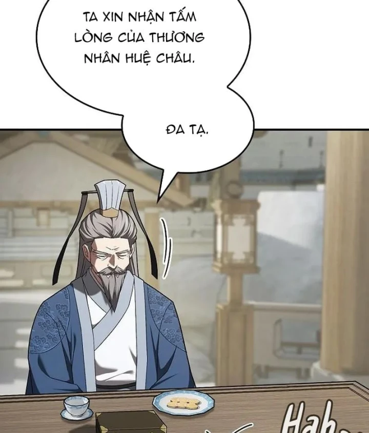 Võ Thần Nạp Tiền Chapter 23 - 108