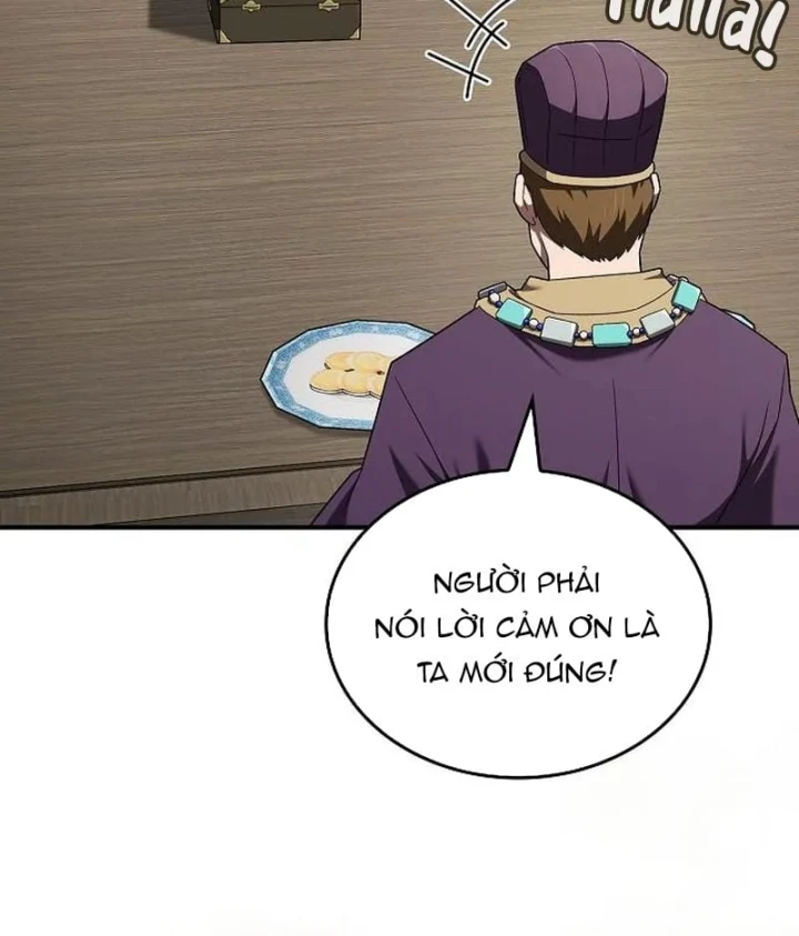 Võ Thần Nạp Tiền Chapter 23 - 109