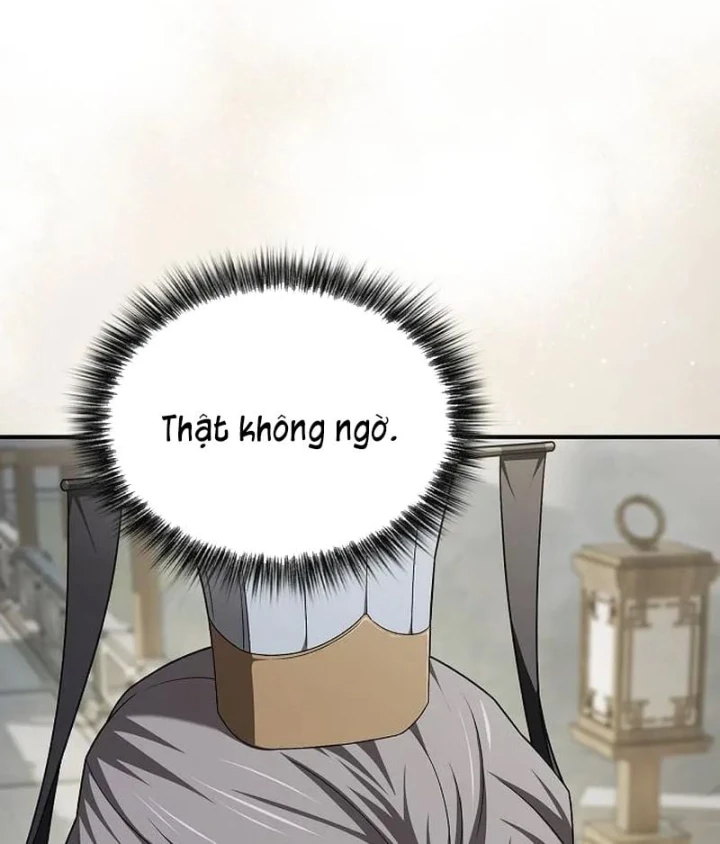 Võ Thần Nạp Tiền Chapter 23 - 110