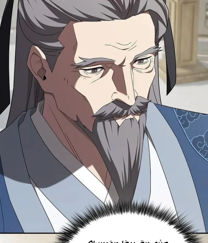 Võ Thần Nạp Tiền Chapter 23 - 111