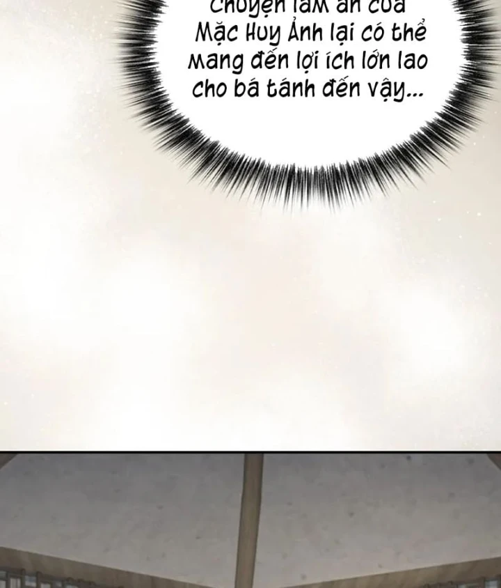 Võ Thần Nạp Tiền Chapter 23 - 112