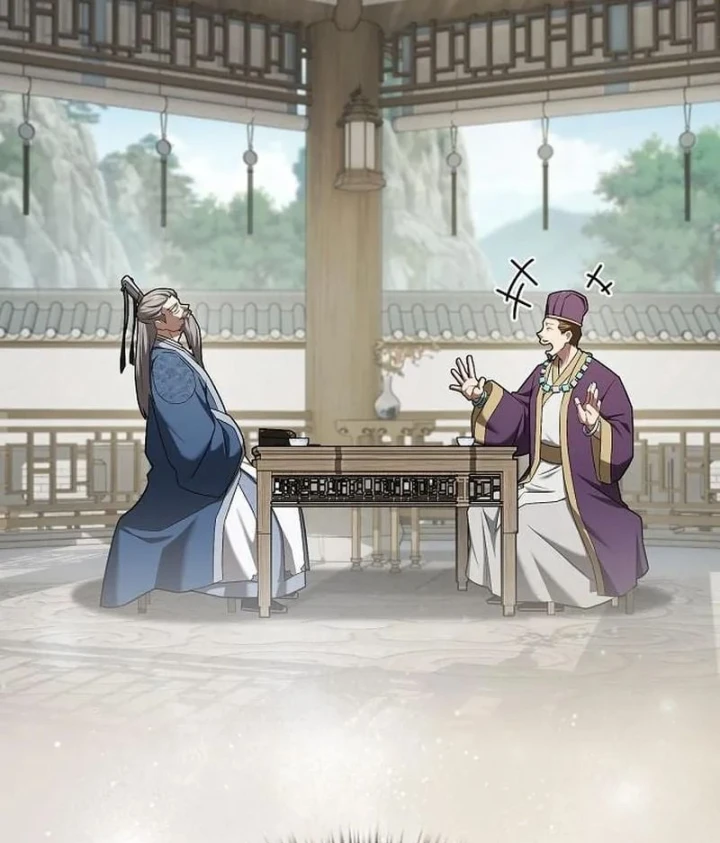 Võ Thần Nạp Tiền Chapter 23 - 113