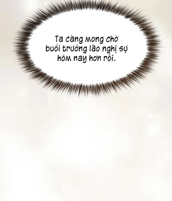 Võ Thần Nạp Tiền Chapter 23 - 114
