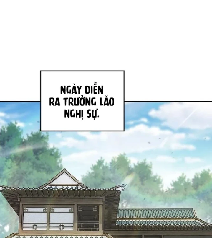 Võ Thần Nạp Tiền Chapter 23 - 116