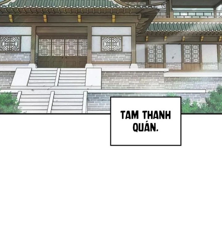 Võ Thần Nạp Tiền Chapter 23 - 117