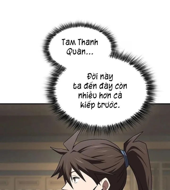 Võ Thần Nạp Tiền Chapter 23 - 118